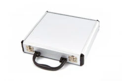 HBM 160 Mm 3 Delige Profi Cirkelzaagbladenset Voor Invalzaag -Goedkope Toolchemy Winkel hbm 002 88.jpg 1200x600 47a6aebc88