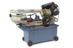 HBM 712 Metaallintzaag 230 Volt