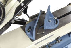 HBM 712 Metaallintzaag 230 Volt 7 HBM 712 Metaallintzaag 230 Volt -Goedkope Toolchemy Winkel hbm 0024.jpg 1200x600 dca6bebc88