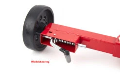 HBM Deluxe Verrijdbaar Banden Opbergrek Voor 4 Banden -Goedkope Toolchemy Winkel hbm 002b.jpg 1200x600 be500ebc88