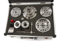 HBM 95 Mm Professionele Houtklauwplaat Voor Houtdraaibank Complete Set 8 HBM 95 Mm Professionele Houtklauwplaat Voor Houtdraaibank Complete Set -Goedkope Toolchemy Winkel hbm 003 106.jpg 1200x600 9a651ebc88