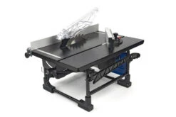 HBM Tafelcirkelzaagmachine 800 Watt -Goedkope Toolchemy Winkel hbm 003 124.jpg 1200x600 ee9ffebc88