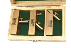 HBM 3 Delige Mini Blokschaaf Set -Goedkope Toolchemy Winkel hbm 003 149.jpg 1200x600 fd479ebc88