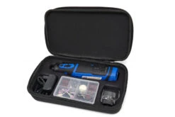 HBM 8 Volt Multifunctionele Hobbymachine Op Accu Met 42 Accessoires -Goedkope Toolchemy Winkel hbm 003 159.jpg 1200x600 7a477ebc88