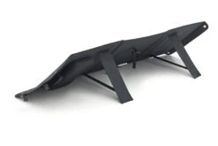 HBM Opvouwbaar Zonnepaneel 100 W -Goedkope Toolchemy Winkel hbm 003 189.jpg 1200x600 d630cebc88