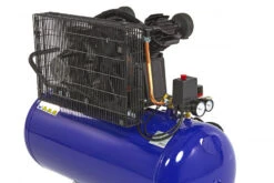 Michelin VCX 100/3 Compressor 230 Volt -Goedkope Toolchemy Winkel hbm 003 35.jpg 1200x600 cc8fcebc88