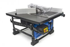 HBM Tafelcirkelzaagmachine 800 Watt -Goedkope Toolchemy Winkel hbm 004 137.jpg 1200x600 9d87bebc88