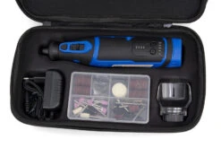 HBM 8 Volt Multifunctionele Hobbymachine Op Accu Met 42 Accessoires -Goedkope Toolchemy Winkel hbm 004 162.jpg 1200x600 01bc6ebc88