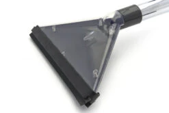 HBM Profi Tapijtreiniger / Bekledingsreiniger -Goedkope Toolchemy Winkel hbm 004 167.jpg 1200x600 bd8f5ebc88