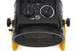 HBM Professionele Elektrische Heater, Ventilator 17 HBM Professionele Elektrische Heater, Ventilator -Goedkope Toolchemy Winkel hbm 004 187.jpg 1200x600 2c7caebc88