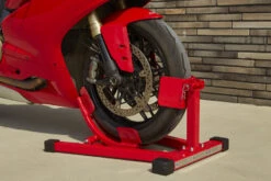 HBM Motorfiets Inrijwielklem Model 2 -Goedkope Toolchemy Winkel hbm 004 47.jpg 1200x600 14e32ebc88