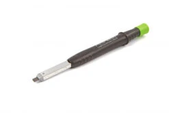 Pica PI6095 Pica Big Dry Potlood Set Met Navulling -Goedkope Toolchemy Winkel hbm 004 77.jpg 1200x600 d963cebc88