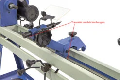 HBM 1100 Variabele Houtdraaibank Met Kopieerinrichting -Goedkope Toolchemy Winkel hbm 004 90.jpg 1200x600 384caebc88