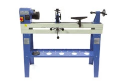 HBM 1100 Variabele Houtdraaibank Met Kopieerinrichting -Goedkope Toolchemy Winkel hbm 005 112.jpg 1200x600 e23dbebc88