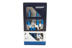 Gedore S 8303 JC Tangenset, 3-delig -Goedkope Toolchemy Winkel hbm 005 116.jpg 1200x600 18176ebc88