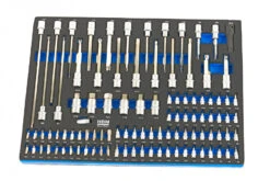 HBM 245 Delige Premium Gereedschapsvulling Voor Gereedschapswagen -Goedkope Toolchemy Winkel hbm 005 127.jpg 1200x600 8c545ebc88