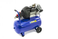 Michelin 3 PK - 50 Liter Compressor MB3650 - 365 Liter Per Minuut -Goedkope Toolchemy Winkel hbm 005 141.jpg 1200x600 4aa9febc88