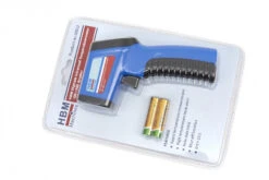 HBM Digitale Infrarood Temperatuurmeter -50 / + 380 Graden -Goedkope Toolchemy Winkel hbm 005 177.jpg 1200x600 39fb9ebc88