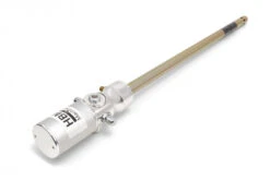 HBM Mobiele Pneumatische Vetpomp, Vetvatpomp 20 – 60 Kg. -Goedkope Toolchemy Winkel hbm 005 182.jpg 1200x600 7ce3eebc88