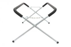 HBM Extra Zware Verstelbare Draagbare Werkstandaard, Spuitstandaard - 250 Kg. 7 HBM Extra Zware Verstelbare Draagbare Werkstandaard, Spuitstandaard - 250 Kg. -Goedkope Toolchemy Winkel hbm 005 188.jpg 1200x600 11ba1ebc88