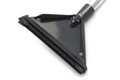 HBM Profi Tapijtreiniger / Bekledingsreiniger -Goedkope Toolchemy Winkel hbm 005 191.jpg 1200x600 a0790ebc88