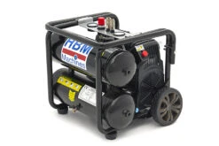HBM Verrijdbare Low Noise Compressor - 1.5 PK 20 Liter Model 2 12 HBM Verrijdbare Low Noise Compressor - 1.5 PK 20 Liter Model 2 -Goedkope Toolchemy Winkel hbm 005 210.jpg 1200x600 77fc8ebc88