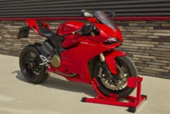 HBM Motorfiets Inrijwielklem Model 2 -Goedkope Toolchemy Winkel hbm 005 68.jpg 1200x600 8cb7bebc88