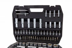 HBM 108 Delige Professionele Doppenset -Goedkope Toolchemy Winkel hbm 005 77.jpg 1200x600 a73bfebc88