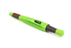 Pica PI6095 Pica Big Dry Potlood Set Met Navulling -Goedkope Toolchemy Winkel hbm 005 98.jpg 1200x600 4b979ebc88