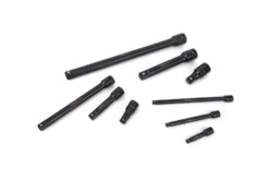 HBM 9 Delige Kracht Verlengstukkenset -Goedkope Toolchemy Winkel hbm 006 122.jpg 1200x600 2423febc88