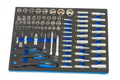 HBM 245 Delige Premium Gereedschapsvulling Voor Gereedschapswagen -Goedkope Toolchemy Winkel hbm 006 124.jpg 1200x600 3db26ebc88