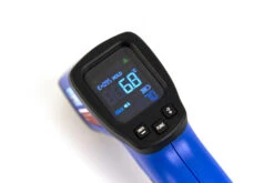 HBM Digitale Infrarood Temperatuurmeter -50 / + 380 Graden -Goedkope Toolchemy Winkel hbm 006 172.jpg 1200x600 58baaebc88