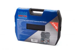 HBM 216 Delige Professionele Doppenset INCH Maten -Goedkope Toolchemy Winkel hbm 006 72.jpg 1200x600 d1b4cebc88