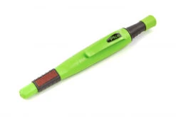 Pica PI6095 Pica Big Dry Potlood Set Met Navulling -Goedkope Toolchemy Winkel hbm 006 94.jpg 1200x600 d1d61ebc88