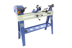 HBM 1100 Variabele Houtdraaibank Met Kopieerinrichting -Goedkope Toolchemy Winkel hbm 006 clean.jpg 1200x600 e5bfbebc88