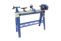 HBM 1100 Variabele Houtdraaibank Met Kopieerinrichting -Goedkope Toolchemy Winkel hbm 007 106.jpg 1200x600 e18f1ebc88