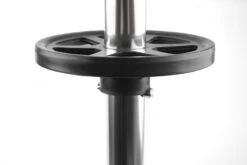 HBM Deluxe Verrijdbaar Banden Opbergrek Voor 4 Banden -Goedkope Toolchemy Winkel hbm 007 133.jpg 1200x600 e78d9ebc88