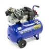 Michelin 3 PK - 50 Liter Compressor MB3650 - 365 Liter Per Minuut