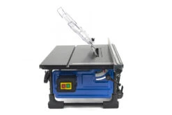 HBM Tafelcirkelzaagmachine 800 Watt