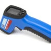 HBM Digitale Infrarood Temperatuurmeter -50 / + 380 Graden