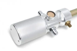 HBM Mobiele Pneumatische Vetpomp, Vetvatpomp 20 – 60 Kg. -Goedkope Toolchemy Winkel hbm 007 177.jpg 1200x600 52e64ebc88