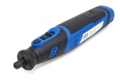 HBM 8 Volt Multifunctionele Hobbymachine Op Accu Met 42 Accessoires -Goedkope Toolchemy Winkel hbm 007 180.jpg 1200x600 92053ebc88