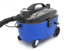 HBM Profi Tapijtreiniger / Bekledingsreiniger -Goedkope Toolchemy Winkel hbm 007 186.jpg 1200x600 1480bebc88