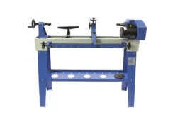 HBM 1100 Variabele Houtdraaibank Met Kopieerinrichting -Goedkope Toolchemy Winkel hbm 008 110.jpg 1200x600 a9b79ebc88