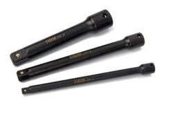 HBM 9 Delige Kracht Verlengstukkenset -Goedkope Toolchemy Winkel hbm 008 124.jpg 1200x600 17fc9ebc88