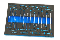 HBM 245 Delige Premium Gereedschapsvulling Voor Gereedschapswagen -Goedkope Toolchemy Winkel hbm 008 126.jpg 1200x600 ef568ebc88