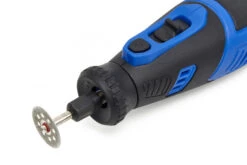 HBM 8 Volt Multifunctionele Hobbymachine Op Accu Met 42 Accessoires -Goedkope Toolchemy Winkel hbm 008 185.jpg 1200x600 a58bbebc88