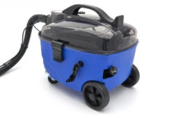 HBM Profi Tapijtreiniger / Bekledingsreiniger -Goedkope Toolchemy Winkel hbm 008 191.jpg 1200x600 04caaebc88