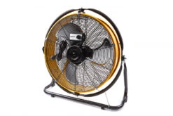 Master DF20P Professionele Vloerventilator 500 Mm - 6.600 M3/h -Goedkope Toolchemy Winkel hbm 008 39.jpg 1200x600 0cd92ebc88