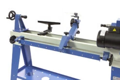 HBM 1100 Variabele Houtdraaibank Met Kopieerinrichting -Goedkope Toolchemy Winkel hbm 009 103.jpg 1200x600 d596cebc88